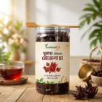 Rosella Tea
