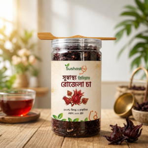 Rosella Tea